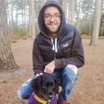 Profile Picture of Ryan Freeman (@ryanfreemanart) on Instagram