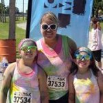 Profile Picture of Diana Vitale Craig (@dianalyn1225) on Instagram