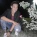 Profile Picture of Eugene Strange (@eugene.strange.37) on Facebook
