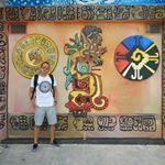 Profile Picture of Cesar Pastor (@cesarpastor1302) on Instagram