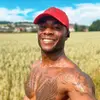 Profile Picture of Jerry Fulton (@jerry.fulton4) on Tiktok