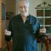 Profile Picture of Jerry Sherer (@jerry.sherer.7) on Facebook