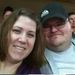 Profile Picture of Chris Barger (@vcbarger) on Pinterest