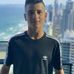 Profile Picture of Alex Abdallah (@alex.abdallah.758) on Facebook