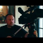 Profile Picture of Sean Claffey (@serasanc) on Instagram