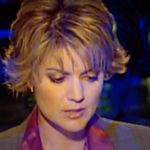 Profile Picture of ☕️ #SandraSully 📺📻🎙️🎧 🏑🇦🇺 (@shortblack_) on Instagram