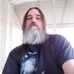 Profile Picture of David B. Sasser (@David-B-Sasser) on Facebook