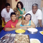 Profile Picture of Pablo Alcivar (@pabloalcivar2432) on Youtube