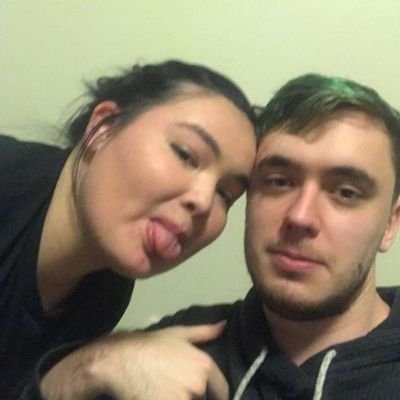 Profile Picture of Nessa Doerpinghaus (@lochness_monst) on Twitter