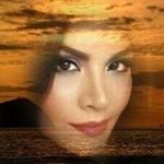 Profile Picture of Ruby Orona Razo (@jolla805) on Instagram