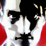 Profile Picture of James Wolf (@JotWolf) on Flickr