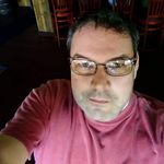 Jody Hodge - Instagram Profile Picture of Jody Hodge (@therealjodyhodge) on Instagram