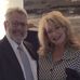 Profile Picture of Joanie Moore (@joanie.moore.50) on Facebook