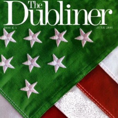 Profile Picture of David Cahill (@Cahilltweet) on Twitter