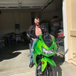 Profile Picture of Moses Ambrose (@mosco_ambros) on Instagram