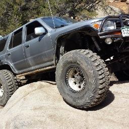 Ted Farmer - Twitter Profile Picture of Ted Farmer (@RockyMtnTed) on Twitter