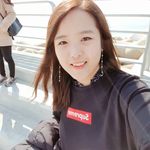 Profile Picture of Raina Kim (@raina.sk.kim) on Instagram