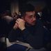 Profile Picture of Michele Libasci (@michele.libasci.1) on Facebook