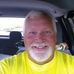 Profile Picture of Andrew Royal (@andrew.royal.547) on Facebook