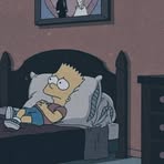 Profile Picture of Daniel Zamarripa (@daniel.zamarripa.963881) on Facebook