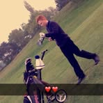 Profile Picture of Adam WatsonFoster (@adam.watsonfoster) on Facebook