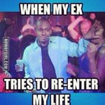 Profile Picture of Michael Clark (@homeyeronel) on Instagram