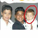 Profile Picture of juan vargas silvas (@juanvargassilvas) on Instagram