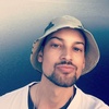 Profile Picture of Kevin Gemmell (@@kevingemmell) on Tiktok