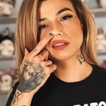 Profile Picture of Felix (@felixinfantasyland) on Instagram