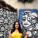 Profile Picture of Andreaventures (@andreaventuress) on Pinterest