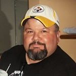 Profile Picture of Rob Schilling (@rob.schilling.50) on Instagram