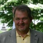 Profile Picture of David Tuell (@tuelldavid) on Instagram