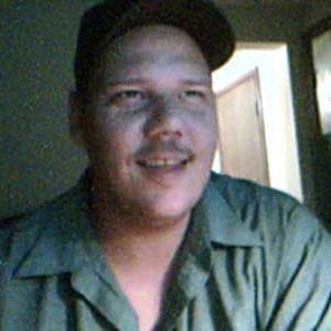 Profile Picture of Brian Barthel (@307910827) on Myspace