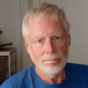 Profile Picture of Richard Citron (@citronr1) on Youtube