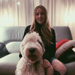 Profile Picture of Sam McCarthy (@sam_mccarthyyy) on Instagram