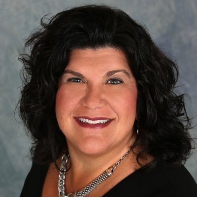 Profile Picture of Lisa Koonce (@lisakoonce14) on Twitter