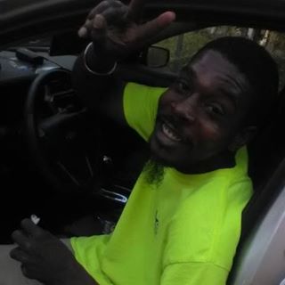 Profile Picture of Steven Pain Etheridge (@steven.etheridge.520) on Facebook