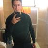 Profile Picture of Javier Paula (@@javierpaula1988) on Tiktok