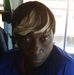 Profile Picture of Veronica Knott McFarlin (Ronnie) (@veronica.mcfarlan.5) on Facebook