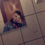 Profile Picture of Patkó András (@apatko15) on Instagram