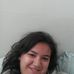 Profile Picture of Cecilia Mcelroy (@cecilia.mcelroy.9) on Facebook