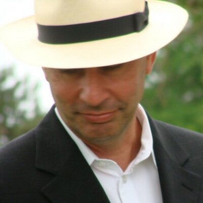 Profile Picture of Chet Phillips (@chetphillips) on Twitter