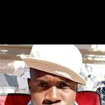 Profile Picture of Sindy Blacky Mashele (@Sindy-Blacky-Mashele) on Facebook