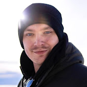 Profile Picture of Sam Millen Photography (@sammillenphotography709) on Youtube