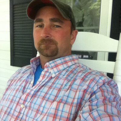 Profile Picture of Glenn Bell (@glennbell80) on Twitter