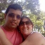 Profile Picture of Marcia Lundquist (@lundquistmarcia) on Instagram