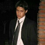 Profile Picture of David Sarmiento (@david_sarmiento) on Instagram