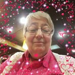 Profile Picture of Rose Grimaldi (@rose.grimaldi.12) on Facebook