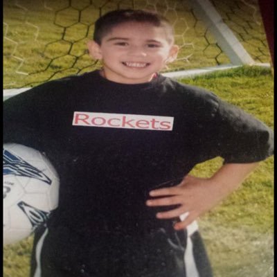 Profile Picture of Matthew Cavazos (@matthewcavazo19) on Twitter