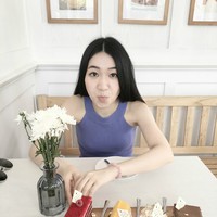 Profile Picture of Wai-mei Lui (@wai-mei-lui-1) on Quora